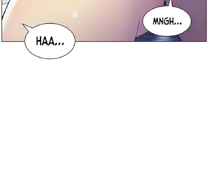 image-komik-pelajaran-seks-dengan-adik-perempuanku-chapter-26-21/34