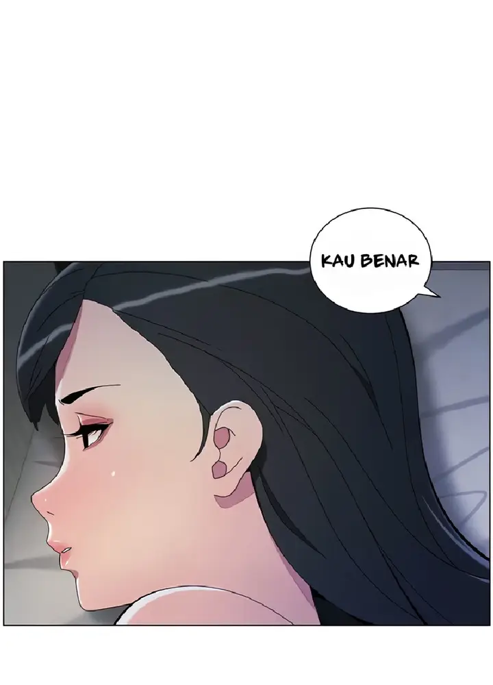 image-komik-pelajaran-seks-dengan-adik-perempuanku-chapter-26-31/34