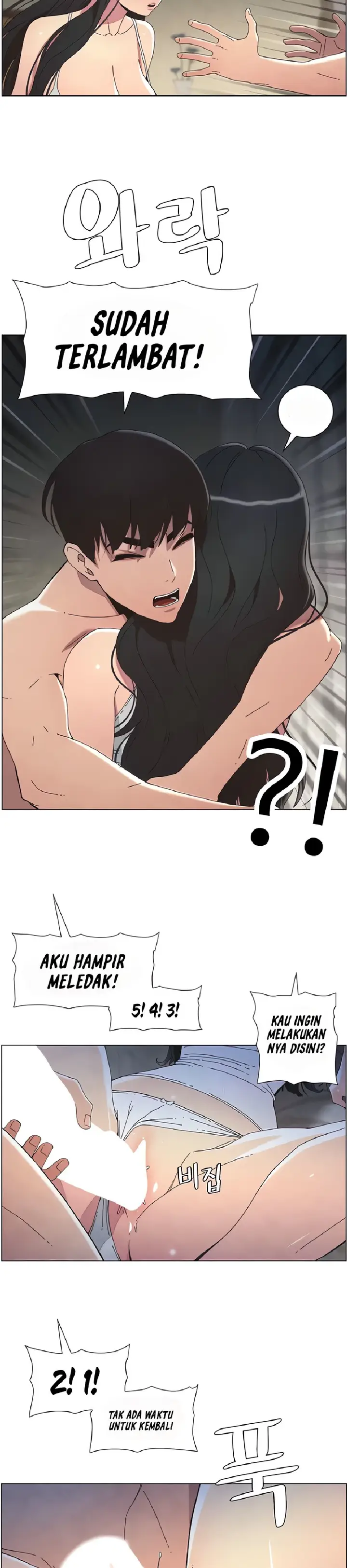 image-komik-pelajaran-seks-dengan-adik-perempuanku-chapter-27-5/32