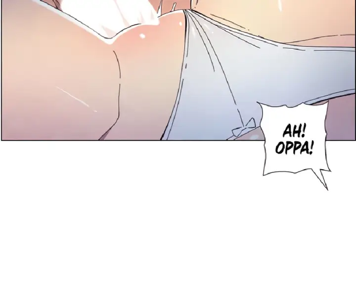 image-komik-pelajaran-seks-dengan-adik-perempuanku-chapter-27-6/32