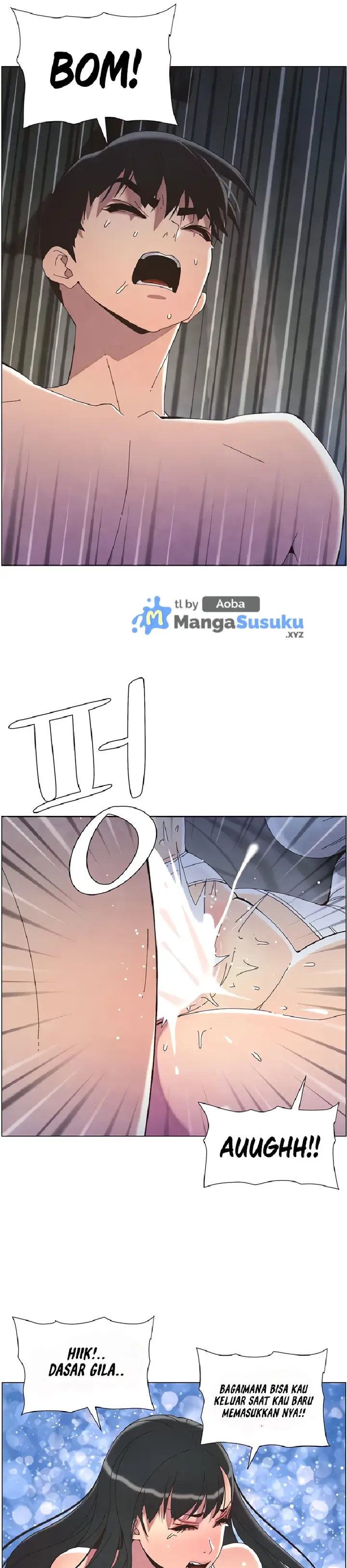 image-komik-pelajaran-seks-dengan-adik-perempuanku-chapter-27-7/32