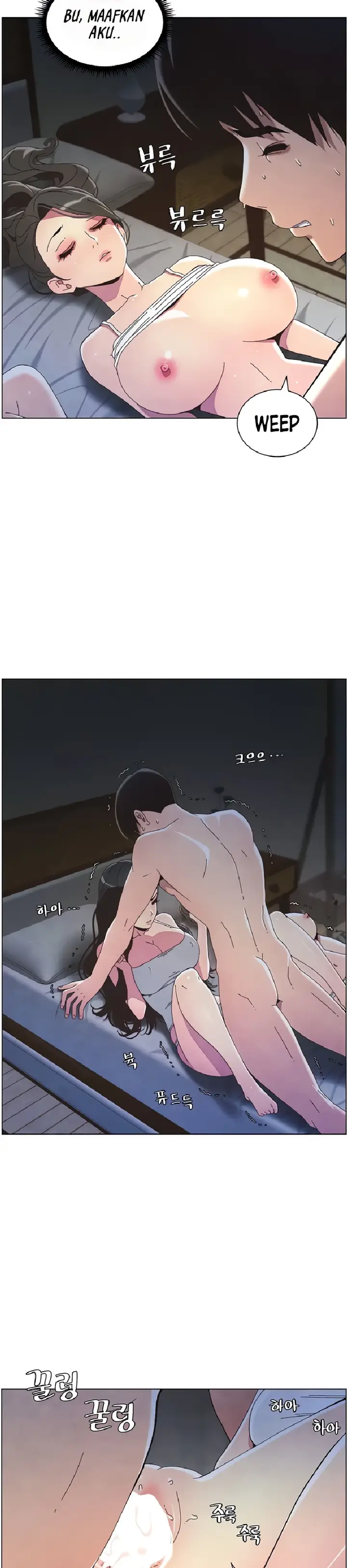 image-komik-pelajaran-seks-dengan-adik-perempuanku-chapter-27-9/32