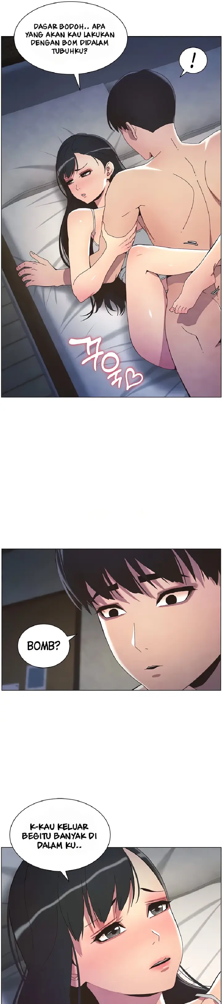 image-komik-pelajaran-seks-dengan-adik-perempuanku-chapter-27-11/32