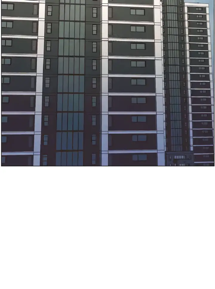 image-komik-pelajaran-seks-dengan-adik-perempuanku-chapter-27-19/32