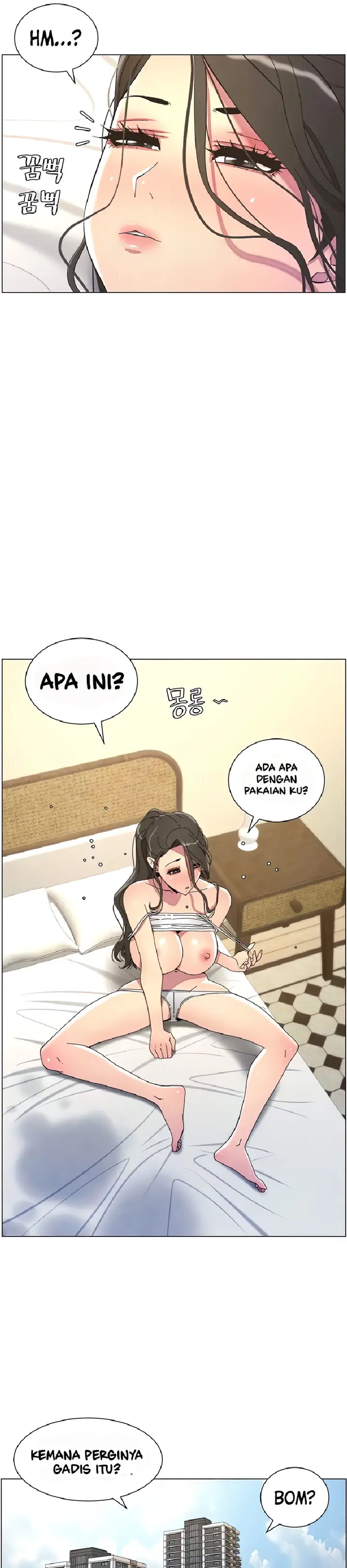 image-komik-pelajaran-seks-dengan-adik-perempuanku-chapter-27-20/32