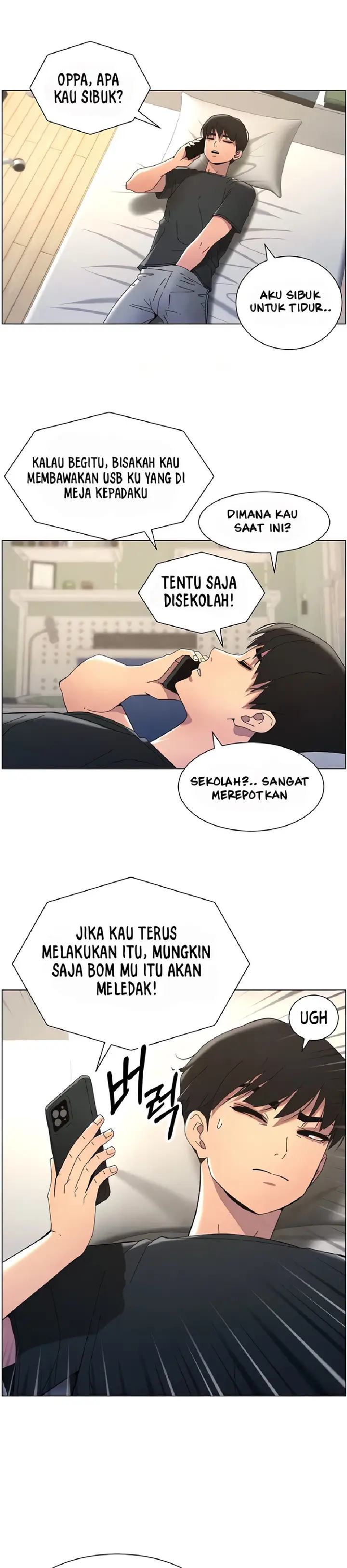 image-komik-pelajaran-seks-dengan-adik-perempuanku-chapter-27-23/32