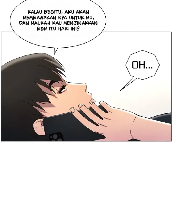 image-komik-pelajaran-seks-dengan-adik-perempuanku-chapter-27-24/32