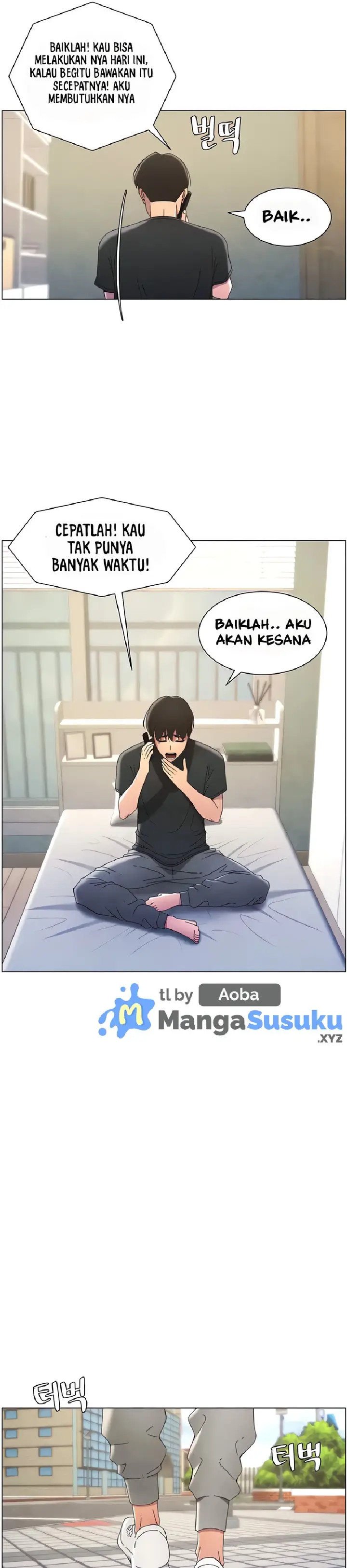 image-komik-pelajaran-seks-dengan-adik-perempuanku-chapter-27-25/32