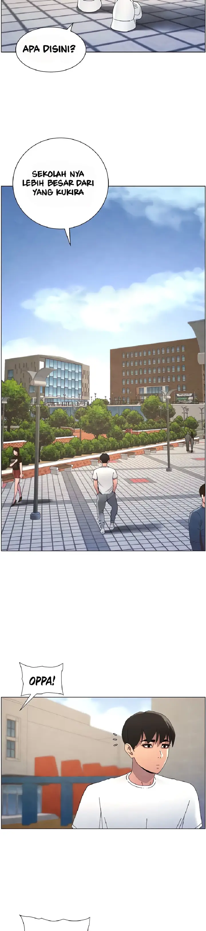 image-komik-pelajaran-seks-dengan-adik-perempuanku-chapter-27-26/32