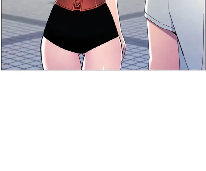 image-komik-pelajaran-seks-dengan-adik-perempuanku-chapter-27-29/32