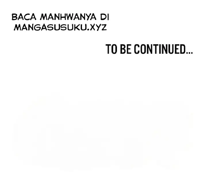 image-komik-pelajaran-seks-dengan-adik-perempuanku-chapter-27-31/32