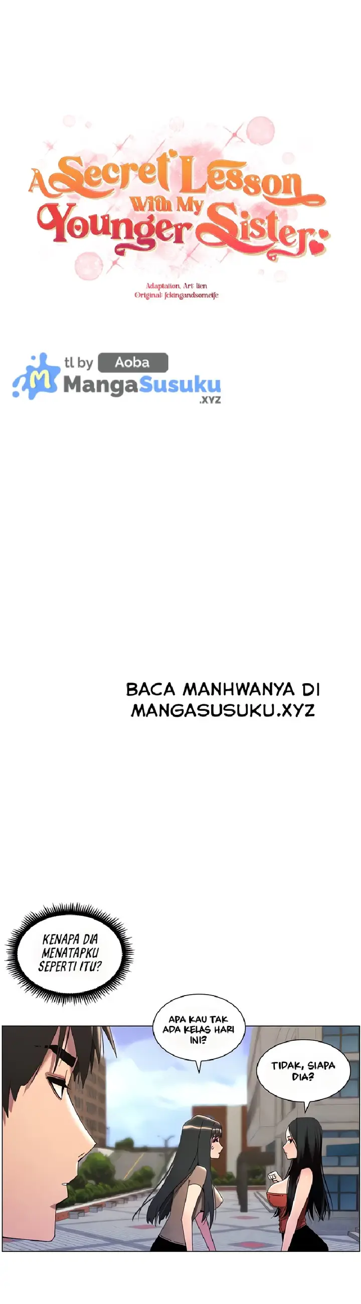 image-komik-pelajaran-seks-dengan-adik-perempuanku-chapter-28-0/33