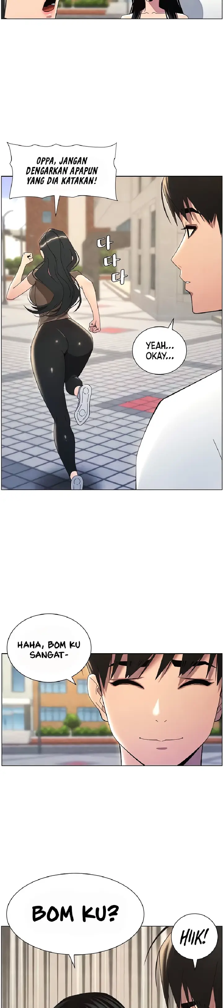 image-komik-pelajaran-seks-dengan-adik-perempuanku-chapter-28-9/33