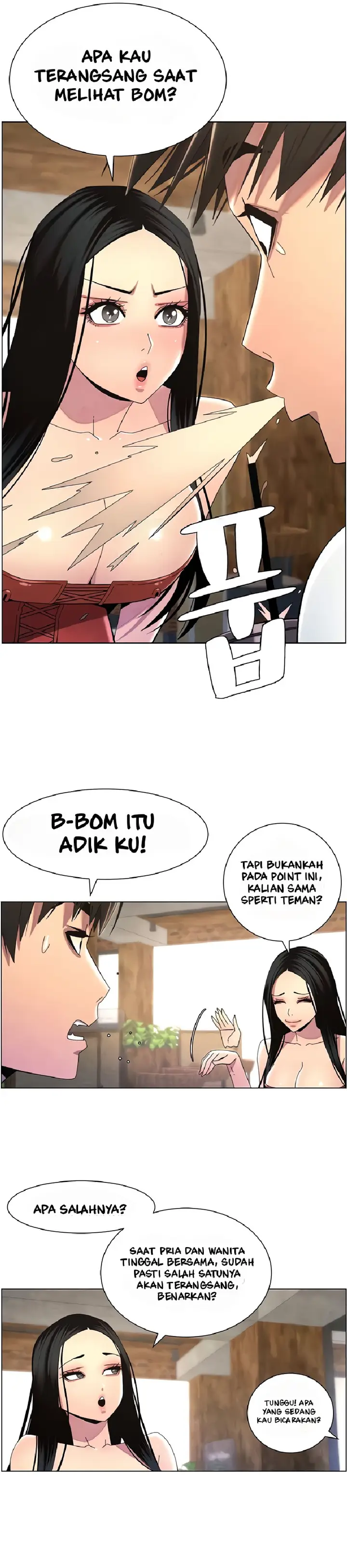 image-komik-pelajaran-seks-dengan-adik-perempuanku-chapter-28-16/33