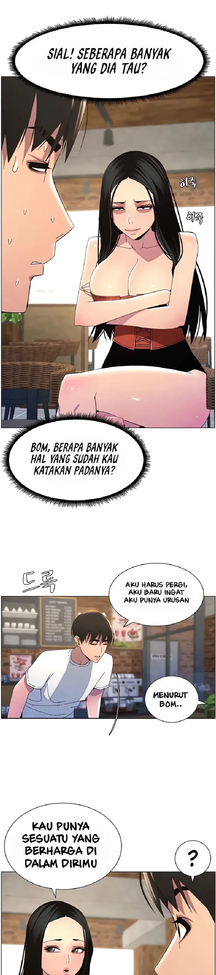 image-komik-pelajaran-seks-dengan-adik-perempuanku-chapter-28-17/33