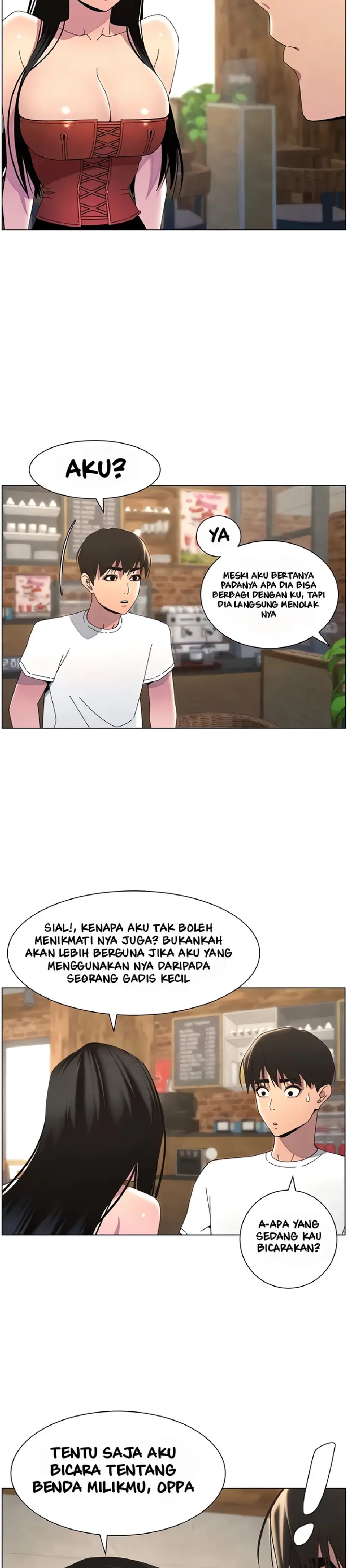 image-komik-pelajaran-seks-dengan-adik-perempuanku-chapter-28-18/33