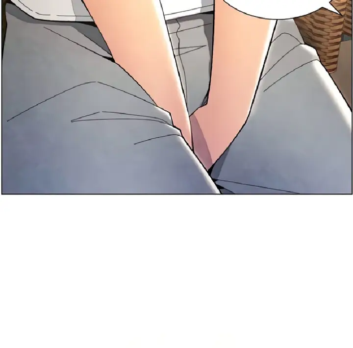 image-komik-pelajaran-seks-dengan-adik-perempuanku-chapter-28-20/33