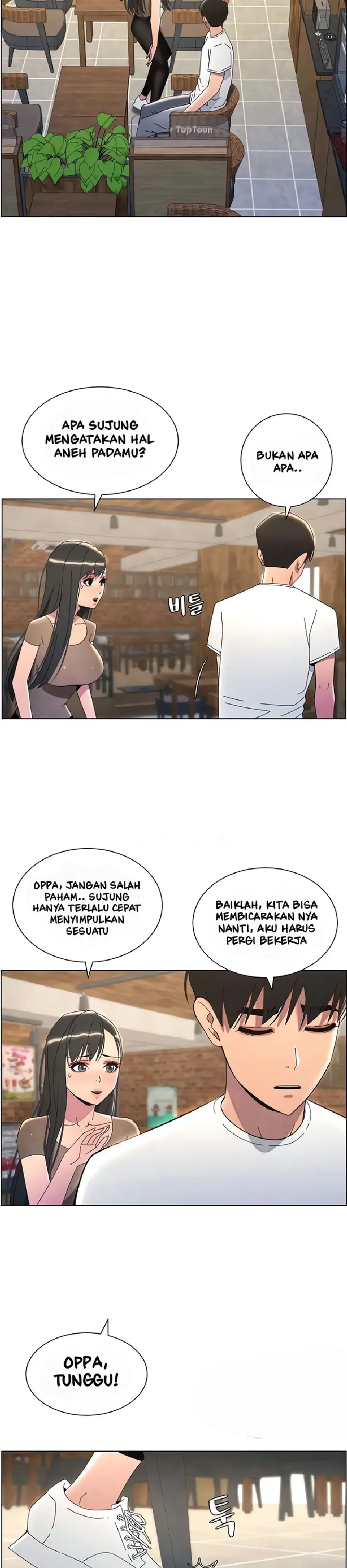 image-komik-pelajaran-seks-dengan-adik-perempuanku-chapter-28-29/33