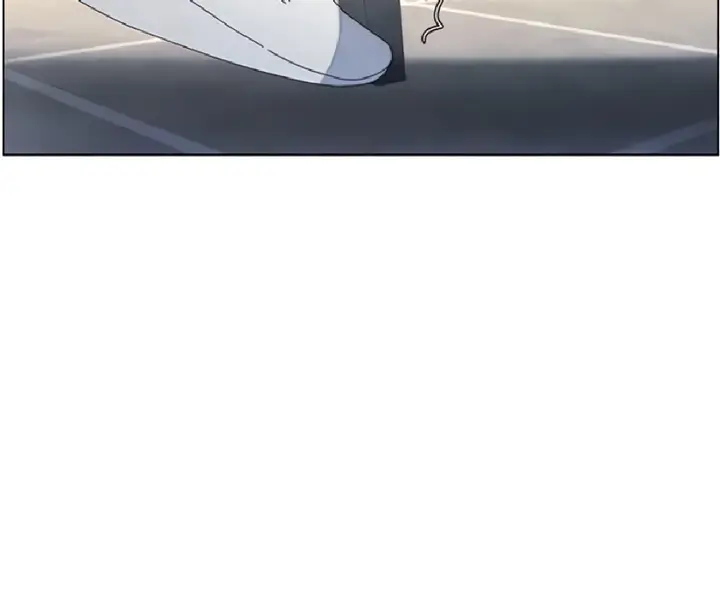 image-komik-pelajaran-seks-dengan-adik-perempuanku-chapter-28-30/33