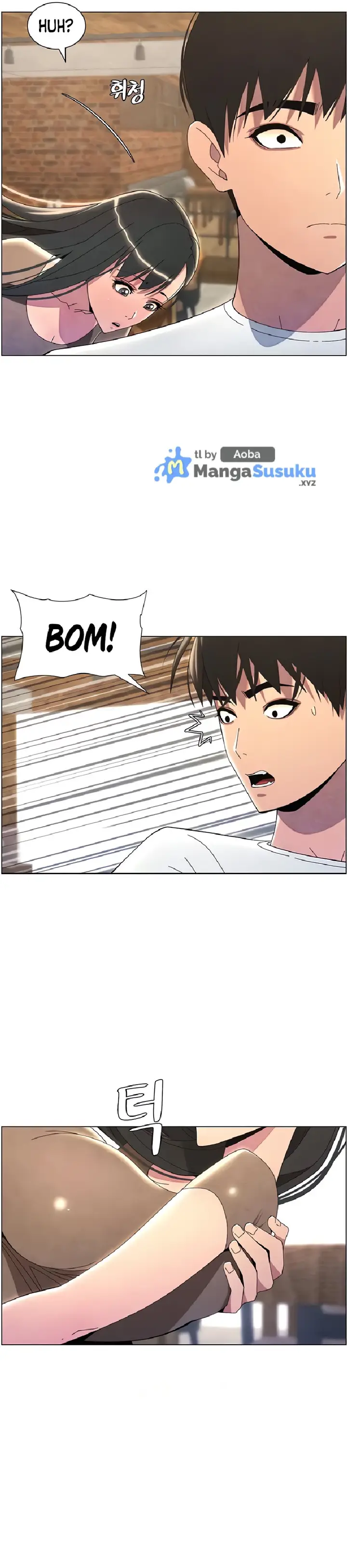 image-komik-pelajaran-seks-dengan-adik-perempuanku-chapter-28-31/33