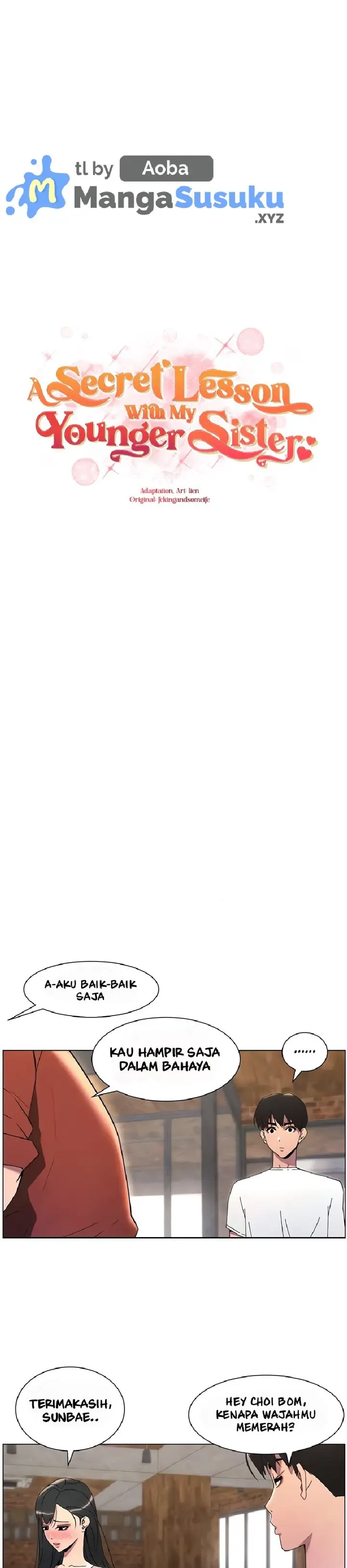 image-komik-pelajaran-seks-dengan-adik-perempuanku-chapter-29-0/32