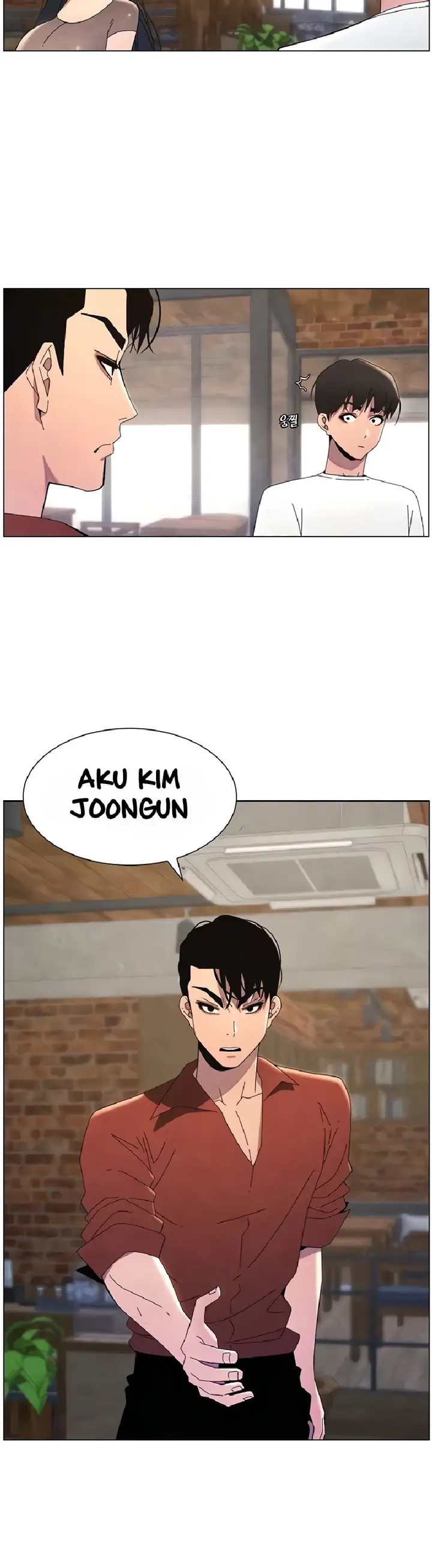 image-komik-pelajaran-seks-dengan-adik-perempuanku-chapter-29-1/32