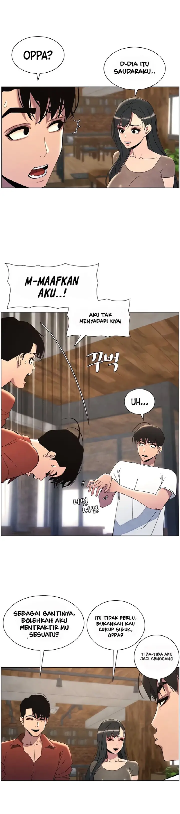 image-komik-pelajaran-seks-dengan-adik-perempuanku-chapter-29-3/32