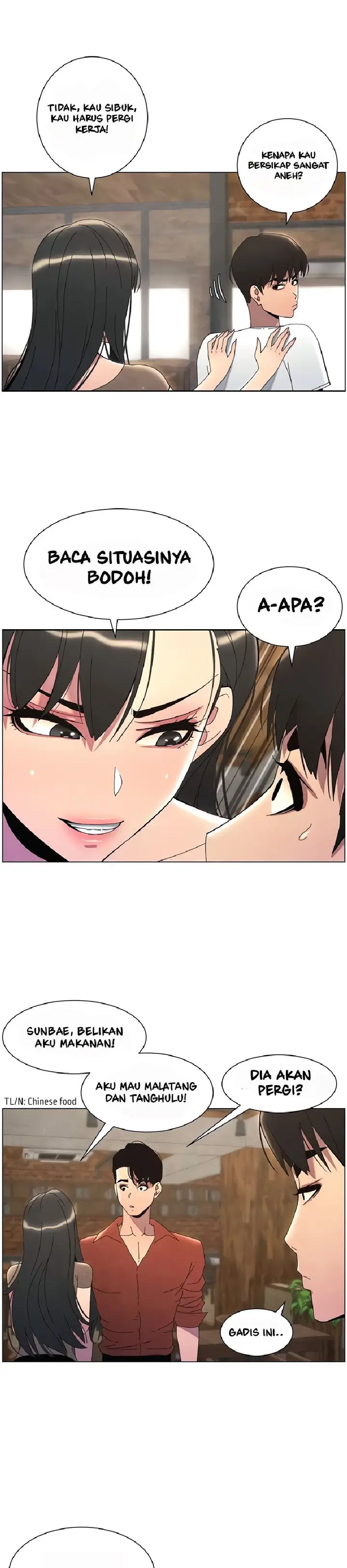 image-komik-pelajaran-seks-dengan-adik-perempuanku-chapter-29-4/32