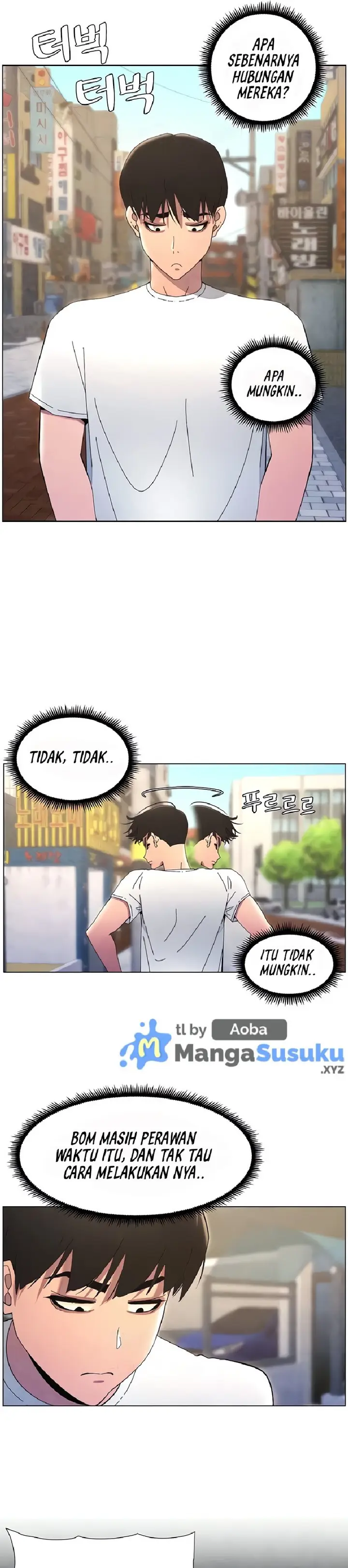 image-komik-pelajaran-seks-dengan-adik-perempuanku-chapter-29-6/32