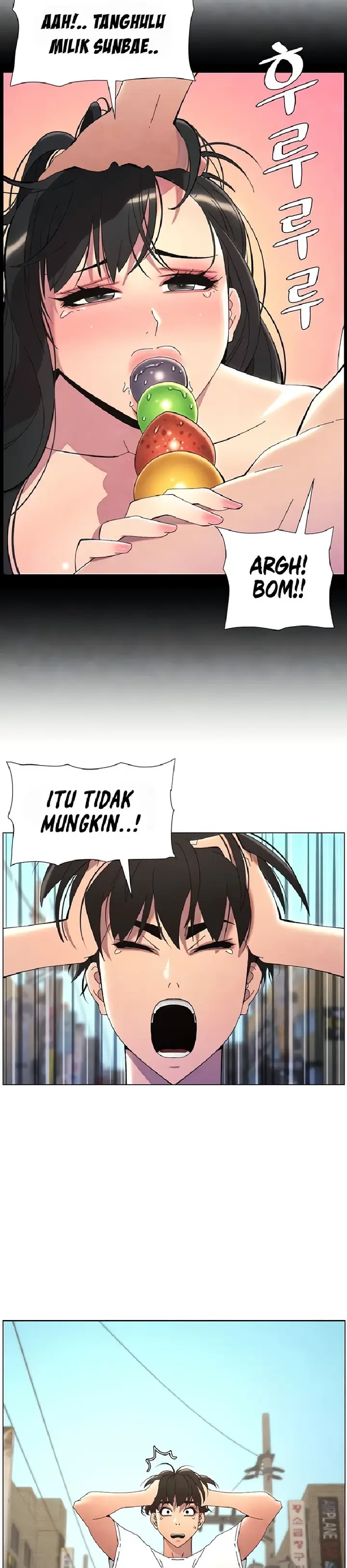 image-komik-pelajaran-seks-dengan-adik-perempuanku-chapter-29-7/32