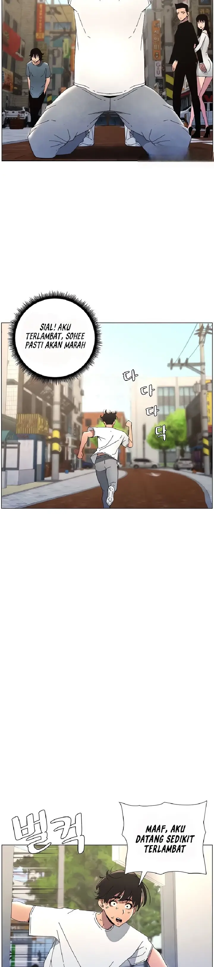 image-komik-pelajaran-seks-dengan-adik-perempuanku-chapter-29-8/32