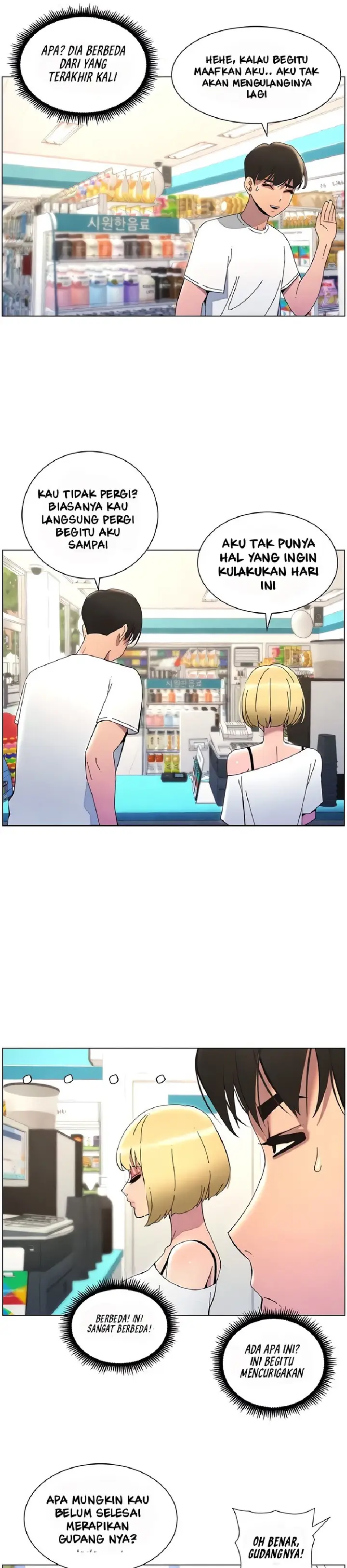 image-komik-pelajaran-seks-dengan-adik-perempuanku-chapter-29-11/32
