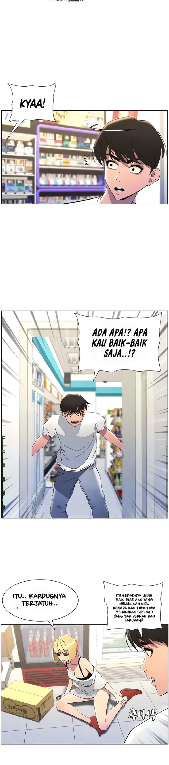 image-komik-pelajaran-seks-dengan-adik-perempuanku-chapter-29-14/32