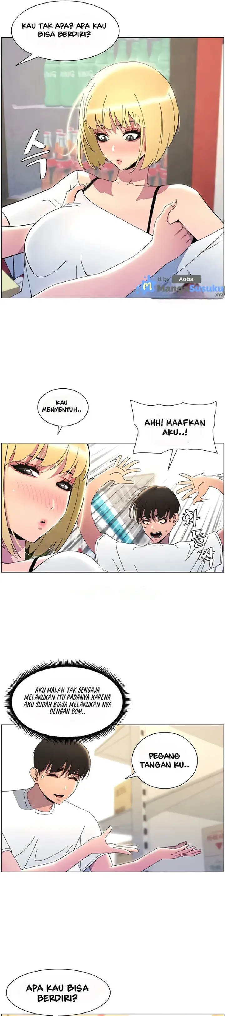 image-komik-pelajaran-seks-dengan-adik-perempuanku-chapter-29-16/32