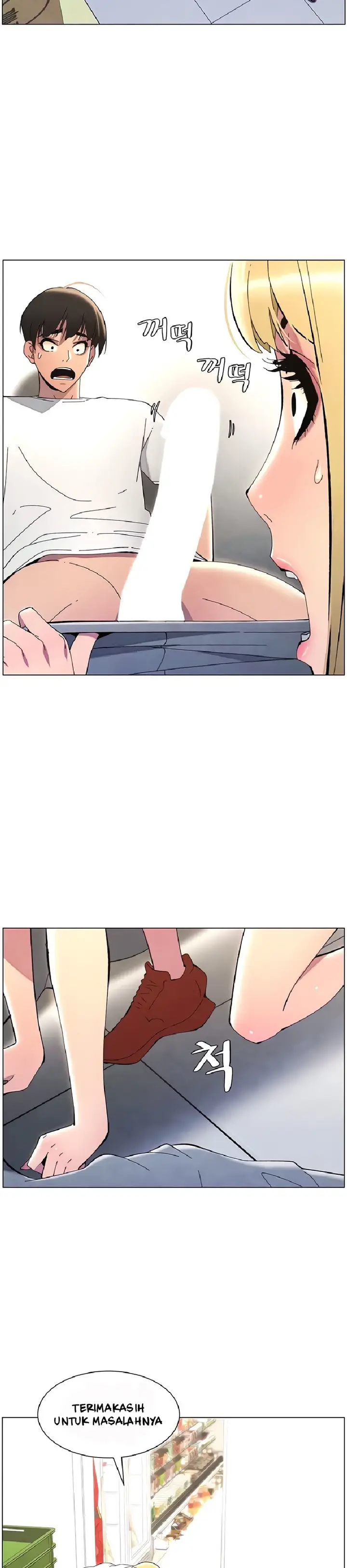 image-komik-pelajaran-seks-dengan-adik-perempuanku-chapter-29-22/32