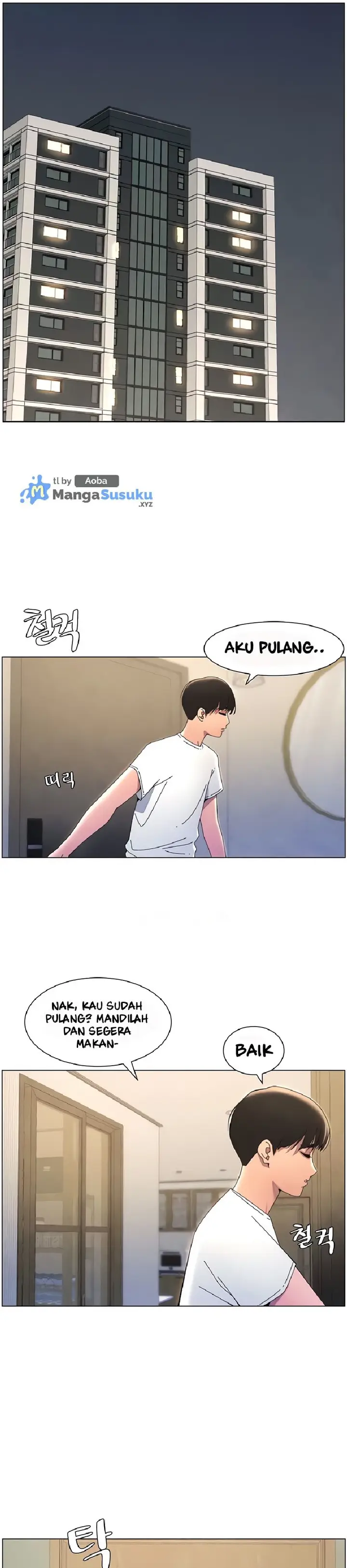 image-komik-pelajaran-seks-dengan-adik-perempuanku-chapter-29-25/32