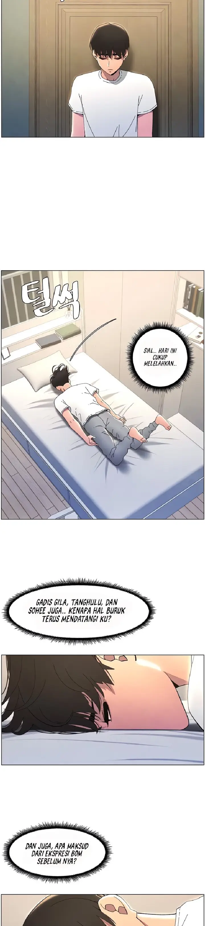 image-komik-pelajaran-seks-dengan-adik-perempuanku-chapter-29-26/32