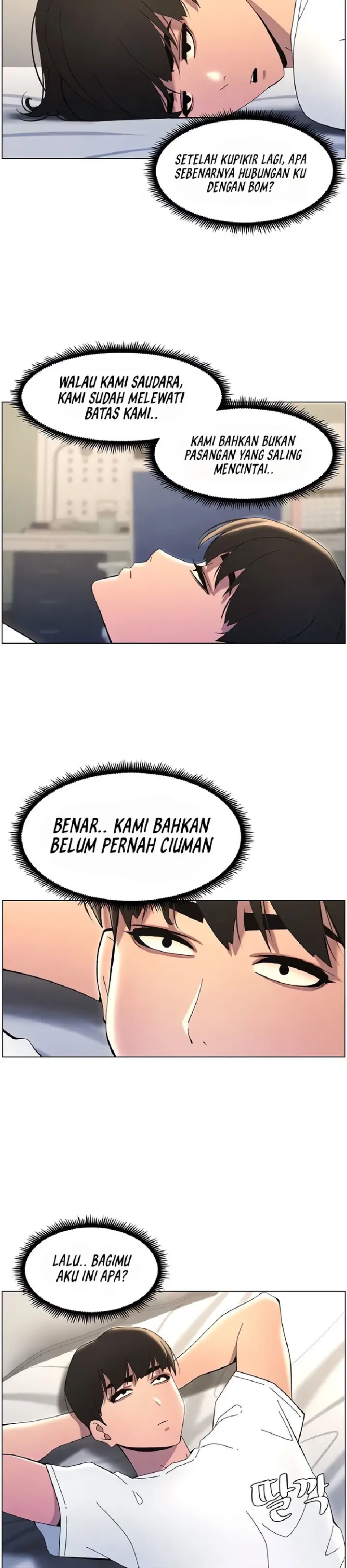 image-komik-pelajaran-seks-dengan-adik-perempuanku-chapter-29-27/32