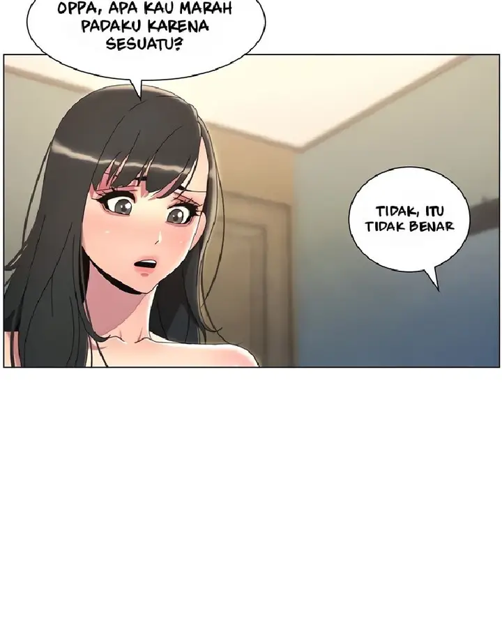 image-komik-pelajaran-seks-dengan-adik-perempuanku-chapter-29-29/32