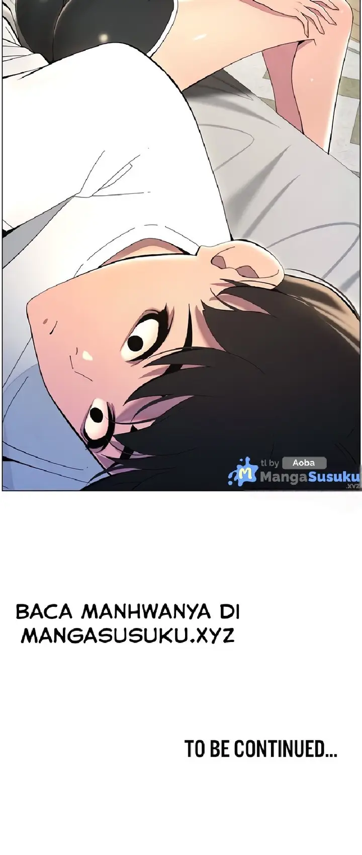 image-komik-pelajaran-seks-dengan-adik-perempuanku-chapter-29-31/32