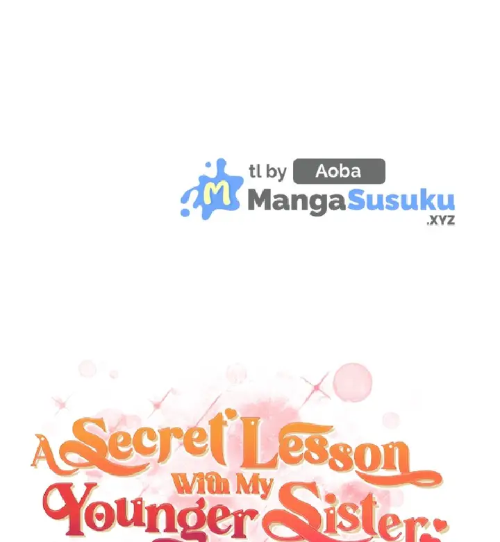 image-komik-pelajaran-seks-dengan-adik-perempuanku-chapter-30-0/33
