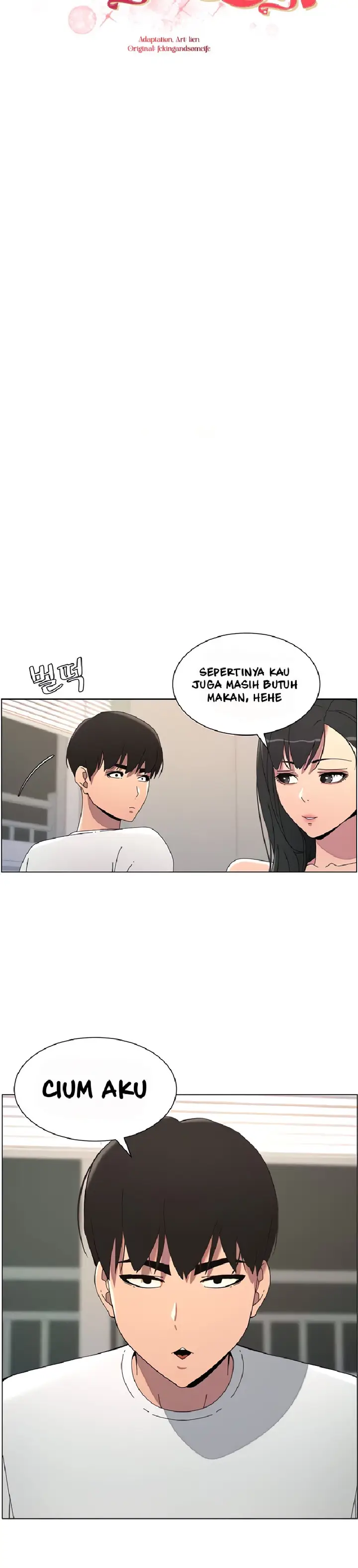 image-komik-pelajaran-seks-dengan-adik-perempuanku-chapter-30-1/33