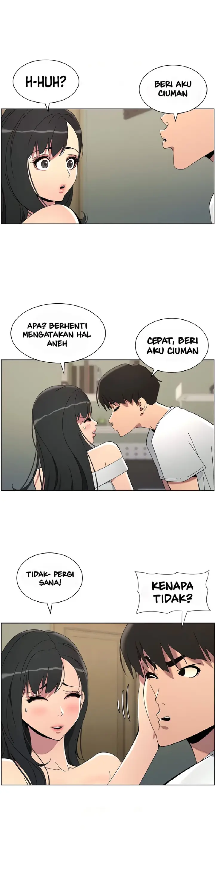 image-komik-pelajaran-seks-dengan-adik-perempuanku-chapter-30-2/33