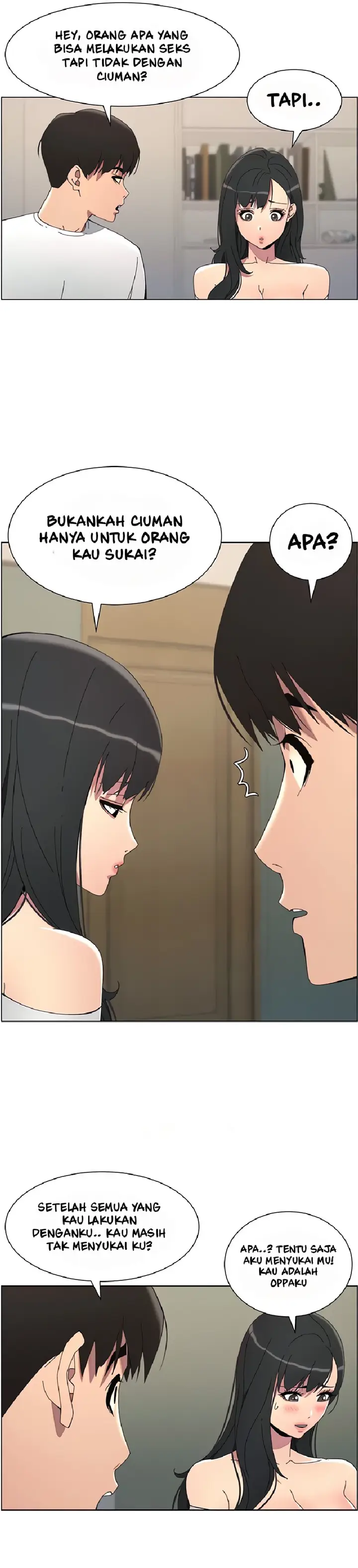 image-komik-pelajaran-seks-dengan-adik-perempuanku-chapter-30-3/33