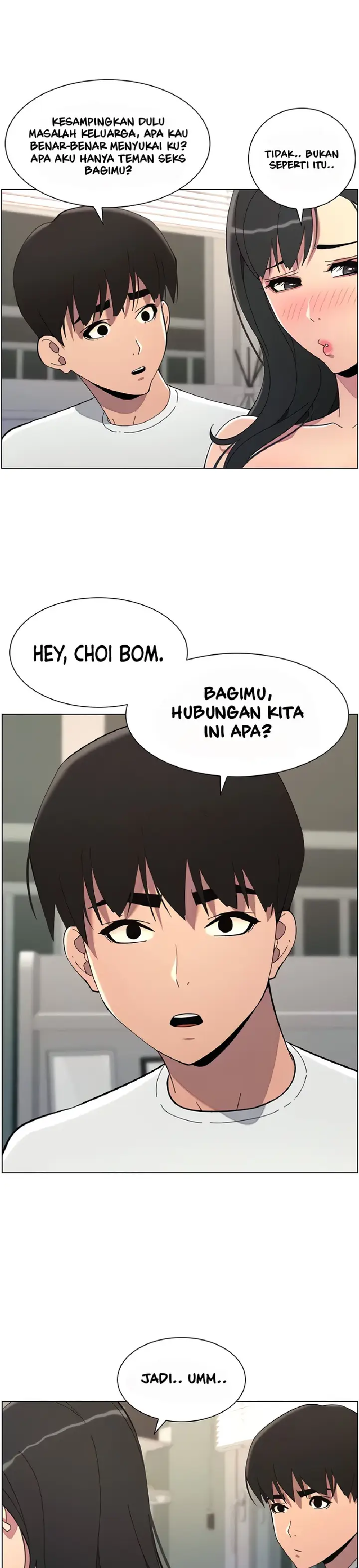 image-komik-pelajaran-seks-dengan-adik-perempuanku-chapter-30-4/33