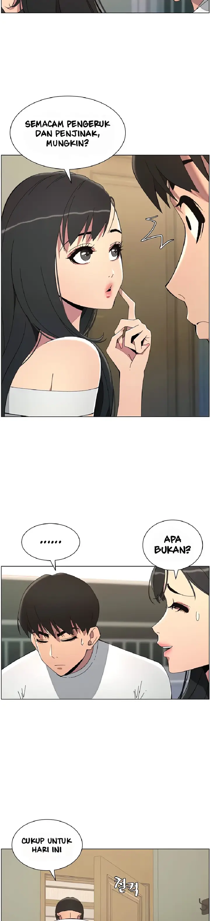 image-komik-pelajaran-seks-dengan-adik-perempuanku-chapter-30-5/33