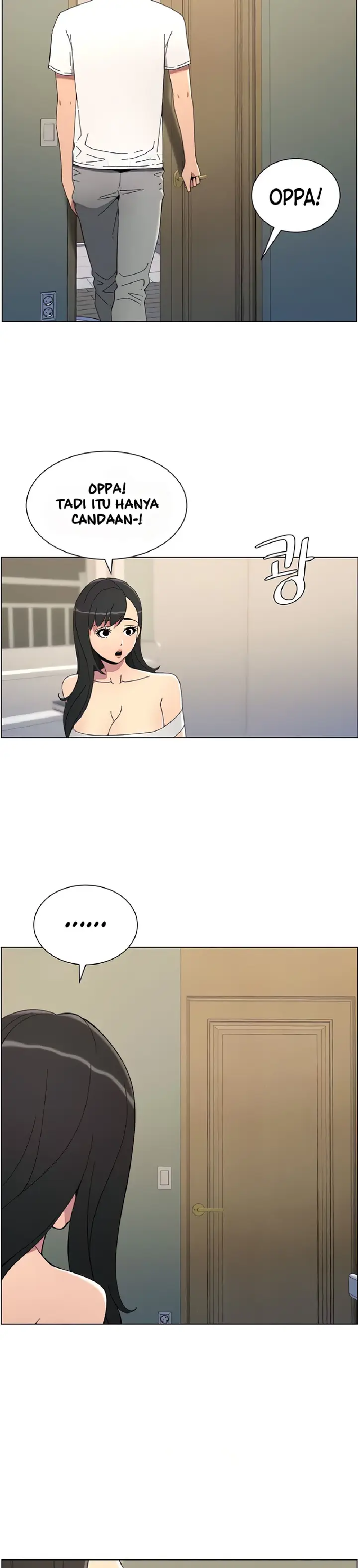 image-komik-pelajaran-seks-dengan-adik-perempuanku-chapter-30-6/33
