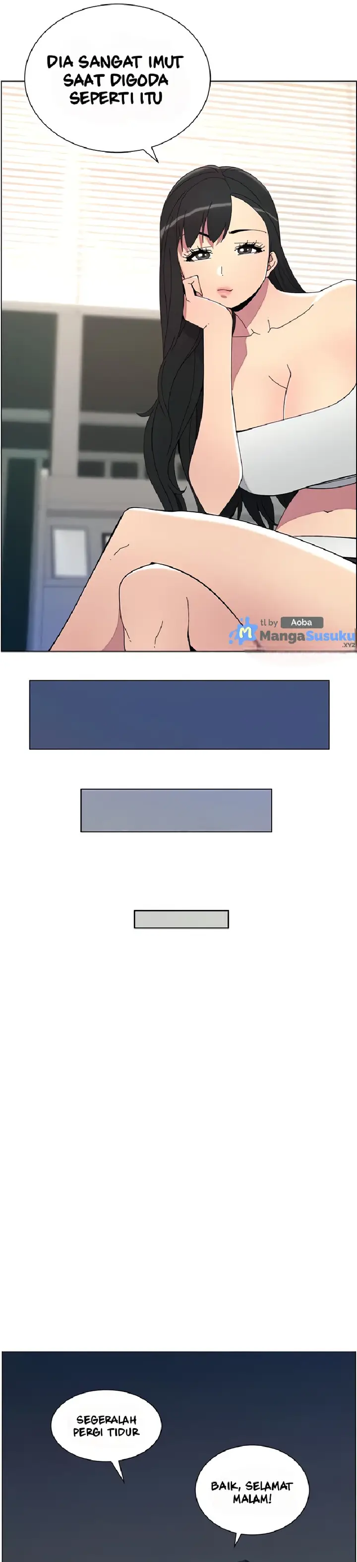 image-komik-pelajaran-seks-dengan-adik-perempuanku-chapter-30-7/33