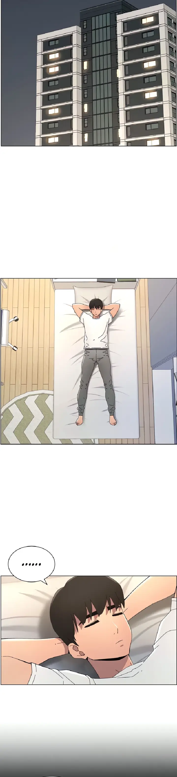 image-komik-pelajaran-seks-dengan-adik-perempuanku-chapter-30-8/33