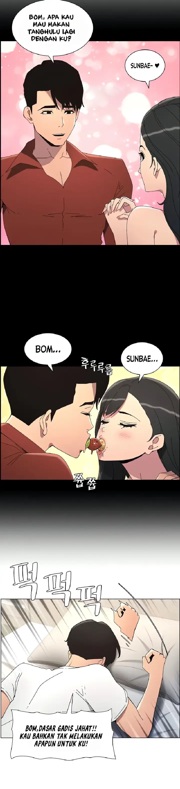 image-komik-pelajaran-seks-dengan-adik-perempuanku-chapter-30-9/33